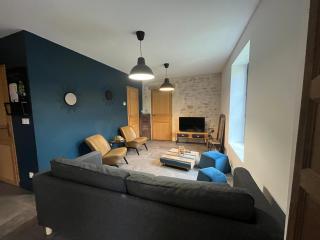 L'ancienne Tonnellerie - 3