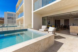 Brisa Del Sol - Cabo Costa - 0