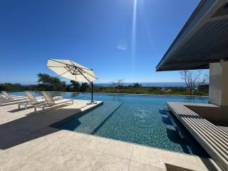 Brisa Del Sol - Cabo Costa - 9