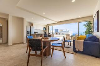 Brisa Del Sol - Cabo Costa - 3