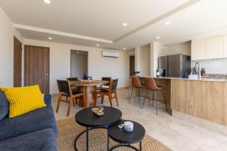 Brisa Del Sol - Cabo Costa - 4