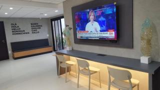 INN TERRAÇO Hotel - 6