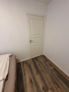 newly renovated apartment with private bathroom for rent - 2