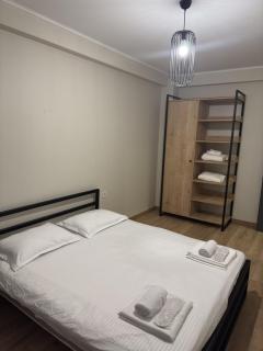 Cozy Apartment Near Old Tbilisi & Metro - 7