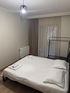 Cozy Apartment Near Old Tbilisi & Metro - 2