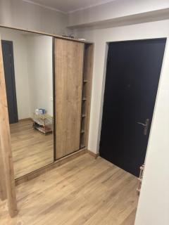 Cozy Apartment Near Old Tbilisi & Metro - 1