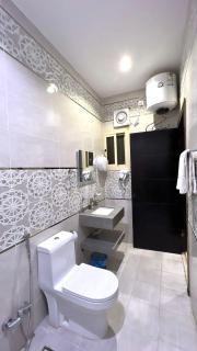 السلطان ALSOLTAN Hotel - 8