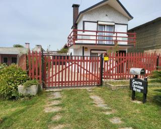 Casita De arena beach - 6