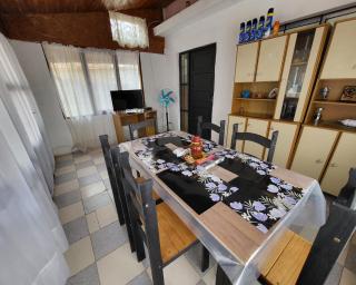 Casita De arena beach - 1