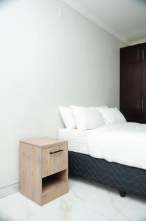 Atlantic Desertview Guesthouse - 7