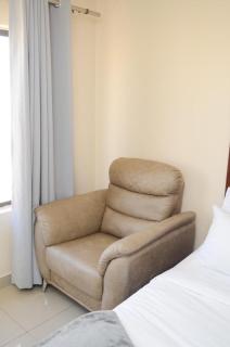 Atlantic Desertview Guesthouse - 6