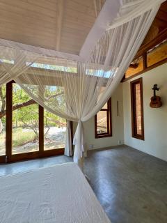 Casa Maiara (Eco friendly) - 5