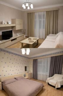 Cozy on Nizami The perfect starting point for your Baku experience - 6