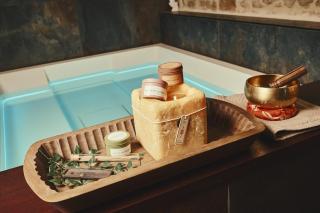 Loft architecte exceptionnel avec mini piscine design - 5