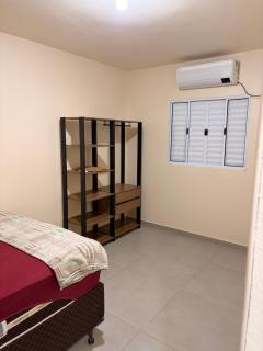 Casa aconchegante - 0