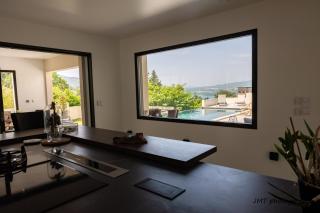 Maison d'hôtes Selah Lac de Paladru - 5