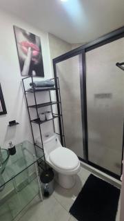 Departamento Estadio Azteca - 8