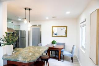 Pool House in Fort Lauderdale - Fort Lauderdale - 3