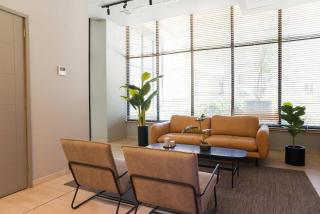Best of Providencia Modern 2BR Steps from Metro - 4