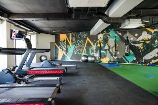 Best of Providencia Modern 2BR Steps from Metro - 6