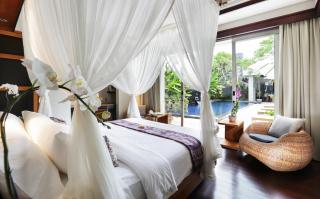 Sunset Paradise Villa Jimbaran 8008 - Jimbaran - 9