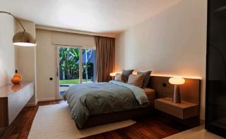 Savusavu Sea View - 7