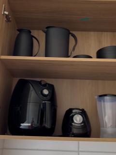 Apartamento em João Pessoa-perto da praia - 1