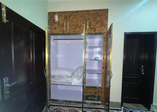 Ujala Apartment Gest House - 1