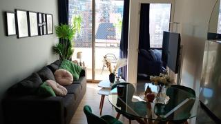 Cercano y acogedor - 0