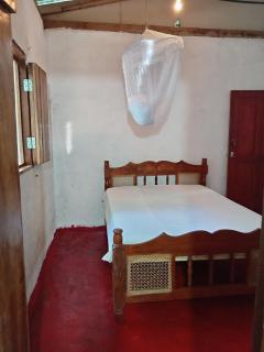 Habitaciones Colibrí - 6