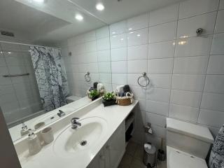 Cercano y acogedor - 5