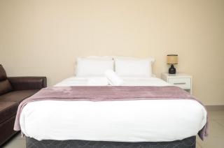 Atlantic Desertview Guesthouse - 8