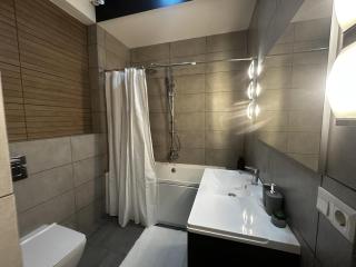 City Center Executive Residence - 2