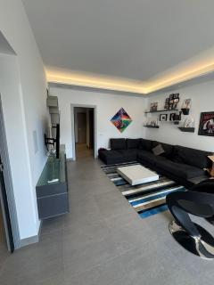 Villa con Piscina vicino al mare - Mazara del vallo - 7