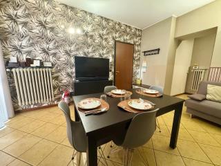 CASA DI MIRCO - AMPIO E MODERNO BILOCALE - 8