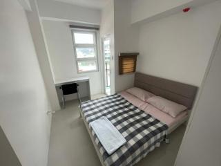 Summer Chelsea Staycation-Baguio City - 1