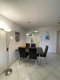 Casa al Lago - Ferienwohnung mit Pool & privatem Seezugang - 8