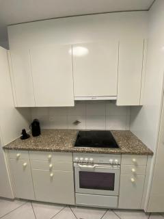 Casa al Lago - Ferienwohnung mit Pool & privatem Seezugang - 4