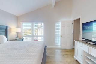 169-E - Madeira Beach Yacht Club - 9