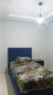 Luxury Mountain View Apartment in the City Center Free Private Parking & WiFi - 7