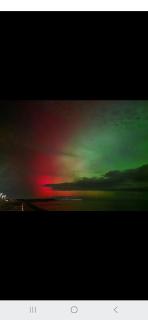 Rook View, Modern Coastal Retreat with Free Parking - 9