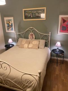 Casa dell'Orso Biella - 4