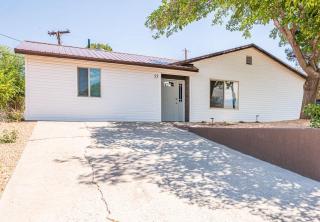 Fall 2025 Remodeled Family Retreat 15ppl - 9