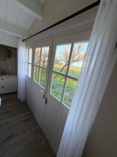 Villa d'exception face mer côte sauvage - 12 personnes - 7