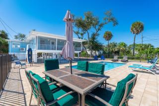 Blue Oasis by Sun Palace Vacations - 5