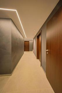 Hotel Impex - 1