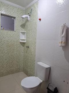 apartamento da mi - 5