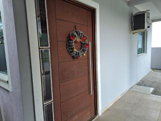 apartamento da mi - 0