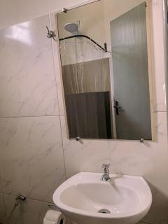 Apartamento Cachoeira em Florianópolis - 5