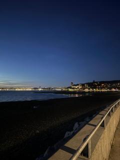 Departamento fénix - 1